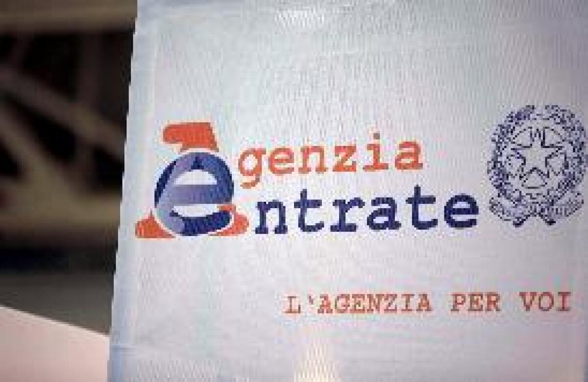 I LOMBARDI PAGANO PIÙ TASSE, IL GETTITO PIÙ BASSO DALLA CALABRIA - 