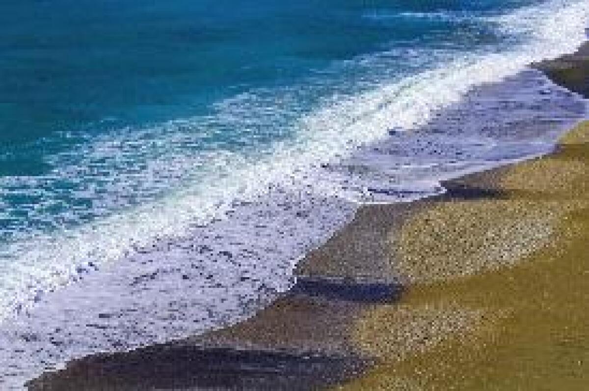 TURISMO, FERRAGOSTO 2019 IN NETTO RIALZO - 