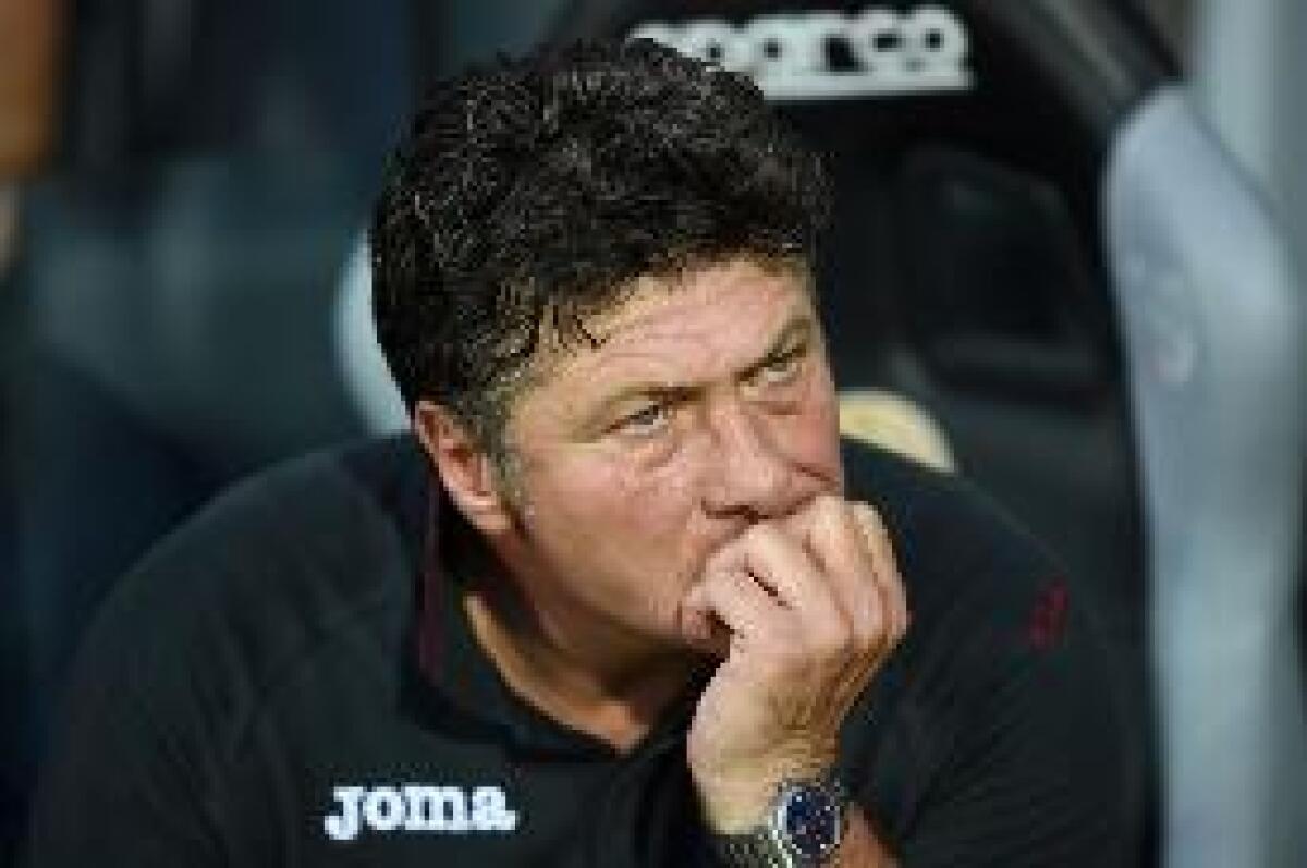IL TORINO CEDE 2-3 AL WOLVERHAMPTON, GIRONI DI EUROPA LEAGUE LONTANI - 