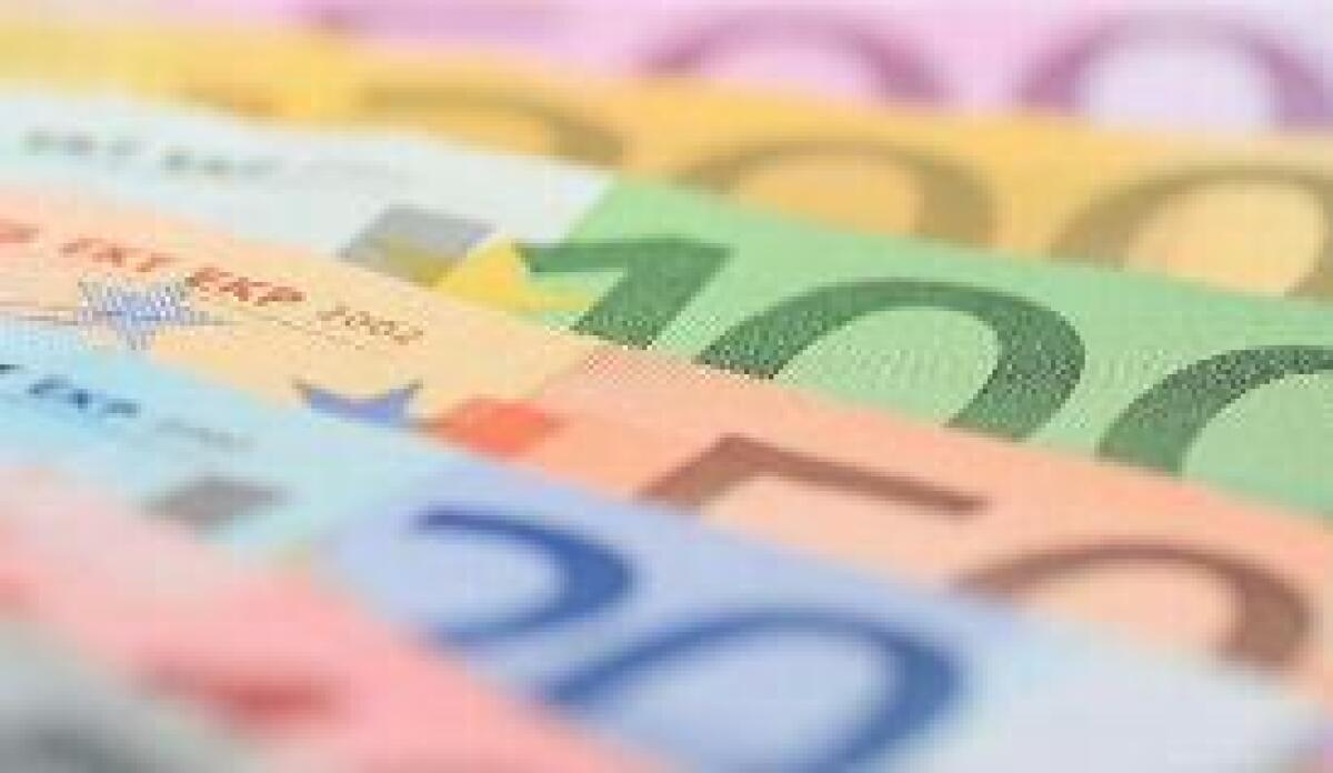 L'INFLAZIONE RALLENTA A LUGLIO - 