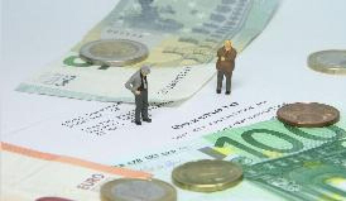 A FERRAGOSTO STOP ALLE CARTELLE DEL FISCO, SOSPESE LE NOTIFICHE - 