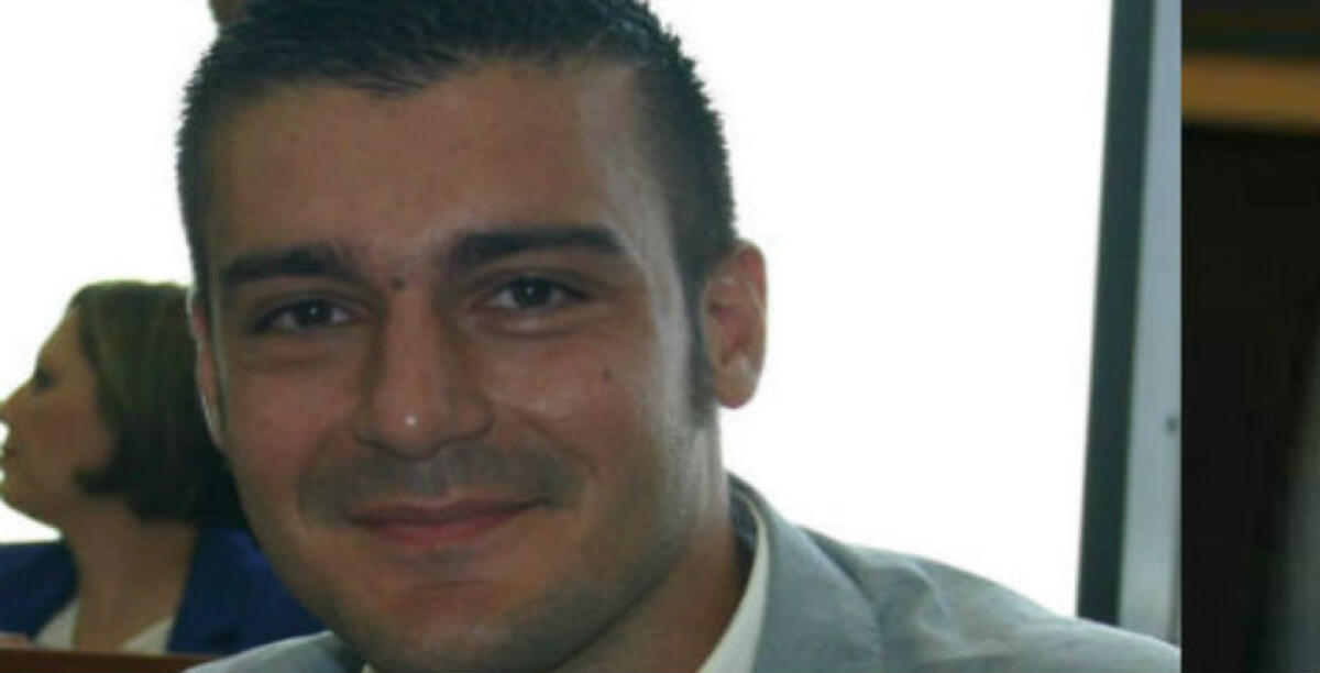 "Giunta lavora per la città e la sostengo", Guastella: "Nuove nomine? Niente malumori" - Guastella conferma sostegno a Greco