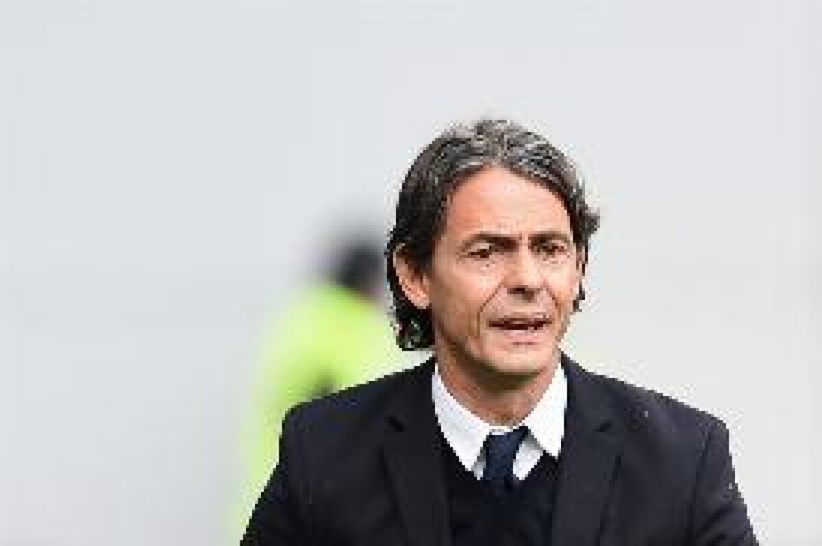 SU IL SIPARIO SULLA SERIE B, DOMANI IL VIA CON PISA-BENEVENTO - 