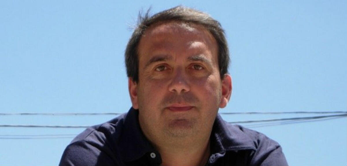 Si è scagliato contro il notaio Andrea Bartoli per aggredirlo, fermato un trentaduenne - Il tentativo di aggressione in pieno centro a Favara