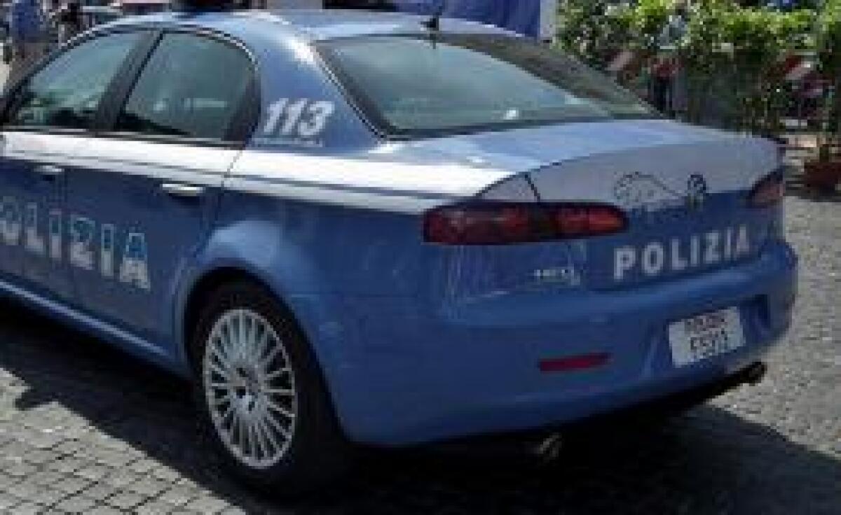 BLITZ ANTIDROGA NEL NUORESE CONTRO UN'ORGANIZZAZIONE DEDITA ALLO SPACCIO - 