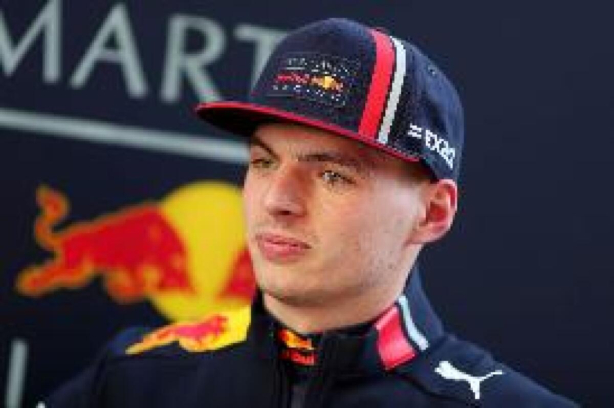 A BUDAPEST PRIMA POLE IN CARRIERA PER VERSTAPPEN, LECLERC QUARTO - 