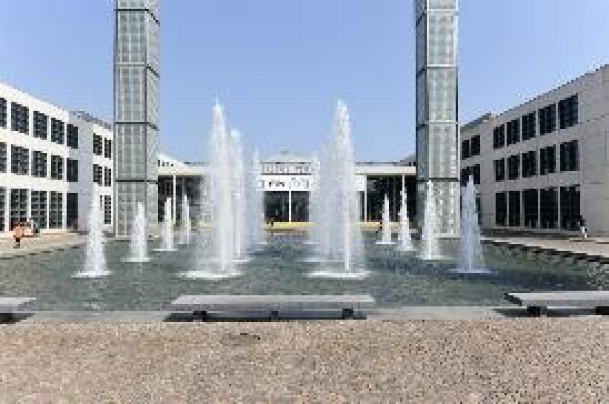 AL MEETING DI RIMINI ILLUMIA SI RACCONTA TRA SOSTENIBILITÀ E LAVORO - 