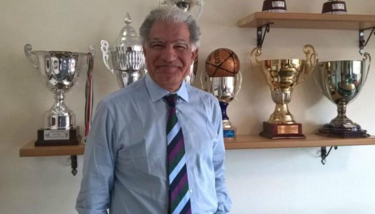 Lo Presti spegne le speranze del Gela. "Eccellenza? Impossibile in soprannumero" - 