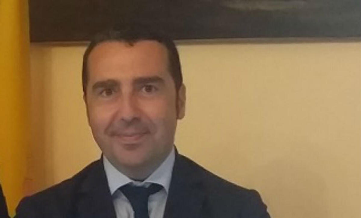 Municipio senza segretario generale, Pignatello a Termini Imerese: corsa a successore - Pignatello ha lasciato Palazzo di Città