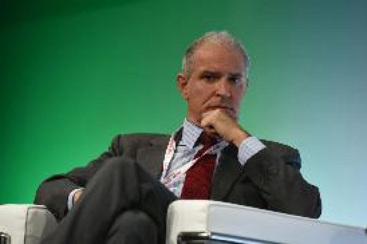 DA SACE SIMEST PIÙ SOSTEGNO ALL'EXPORT DELLE PICCOLE E MEDIE IMPRESE - 