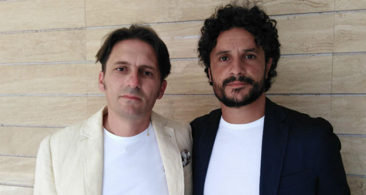 "Avanti Gela" e Federico sondano il campo nel centrodestra, Pellegrino: "Giunta? Basta sconti" - Scerra e Pellegrino non escludono la decadenza del sindaco