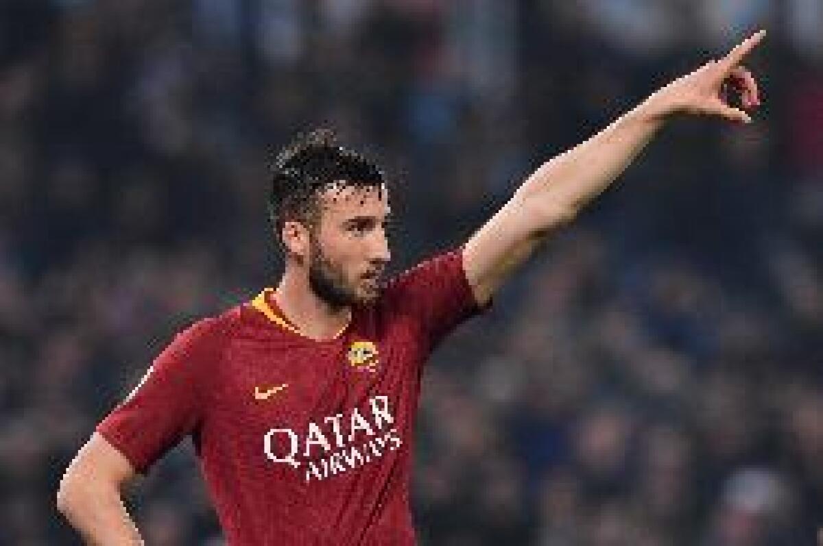 VITTORIA PER 3-2 DELLA ROMA NELL'AMICHEVOLE DI LUSSO CON IL LILLE - 