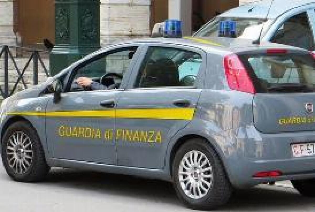 CONTROLLI SU BADANTI NEL TORINESE, 4 MILIONI DI REDDITI NON DICHIARATI - 