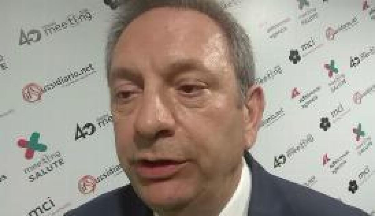 FNOMCEO "SUPERARE BLOCCO TURNOVER MEDICI, PROBLEMA È LA FORMAZIONE" - 