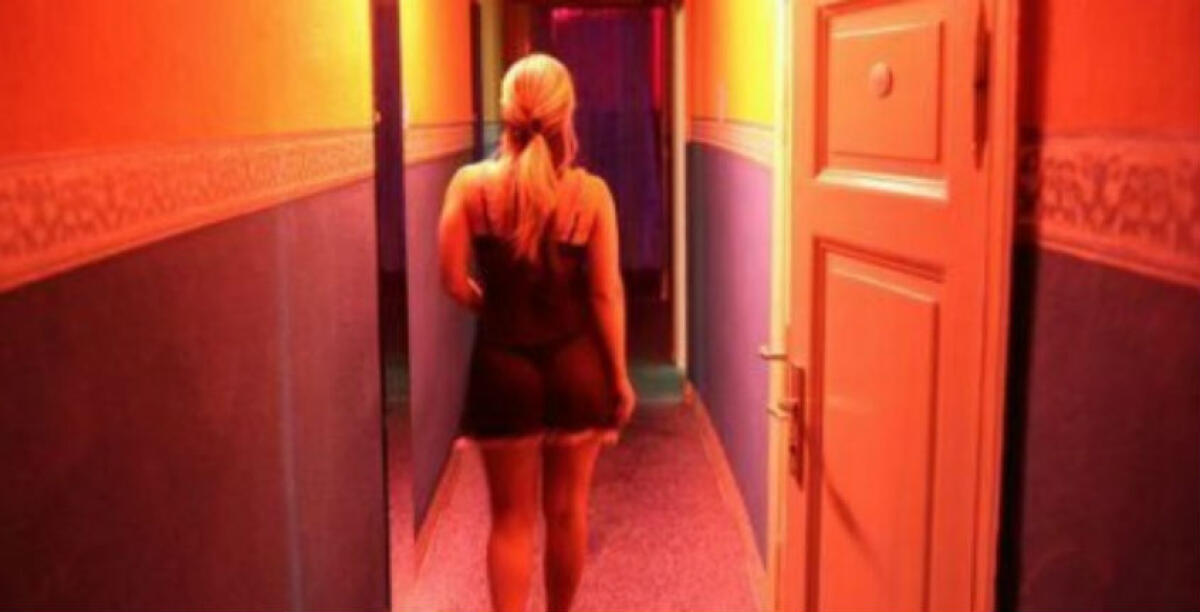 Nuove indagini su un giro di prostituzione in città, due coinvolti non parlano: inchiesta prosegue - 