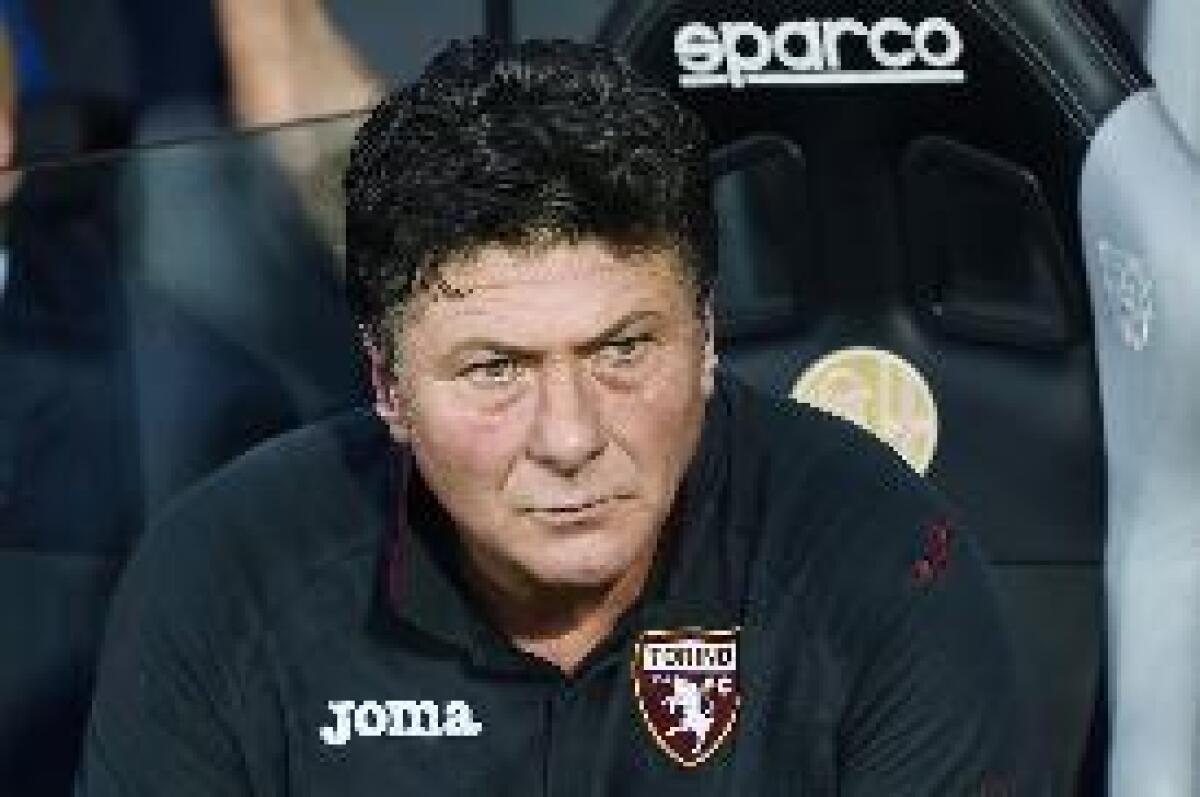 ARRIVA IL WOLVERHAMPTON, MAZZARRI FA APPELLO ALLO "SPIRITO DEL TORO" - 