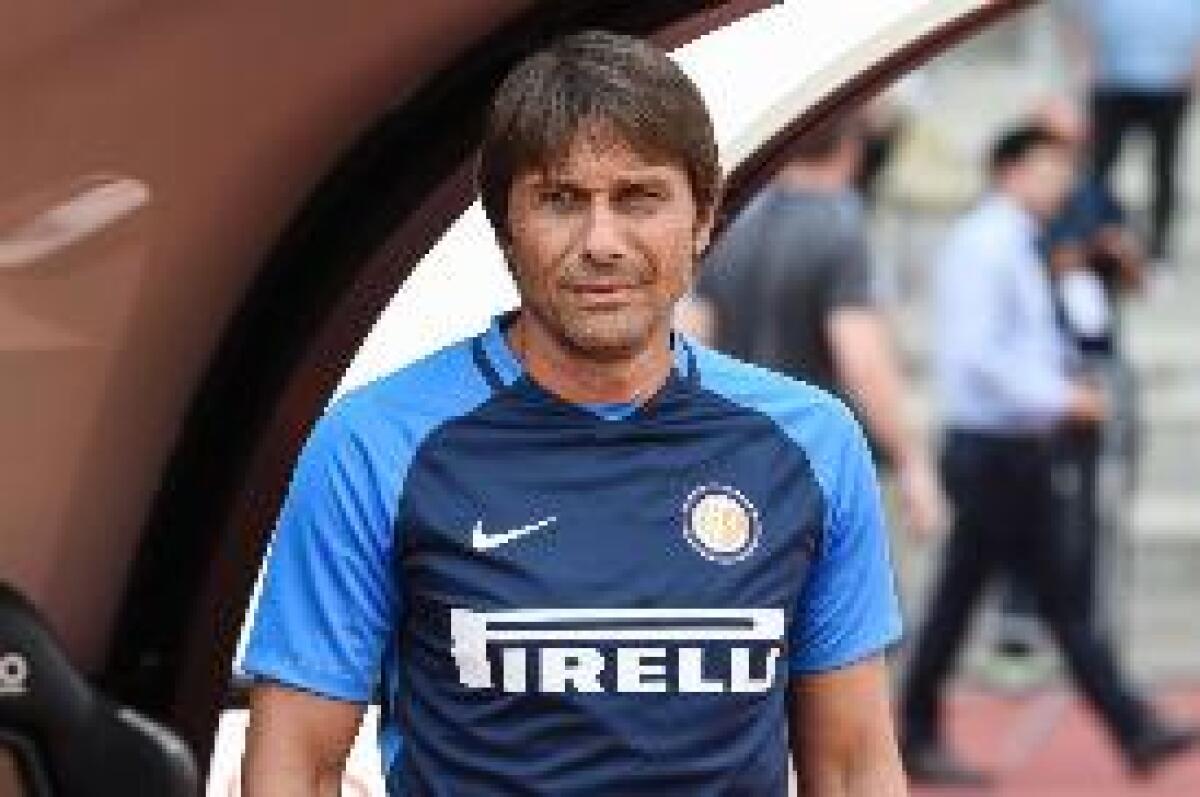 L'INTER VINCE IN CASA DEL TOTTENHAM, DECISIVI I RIGORI - 