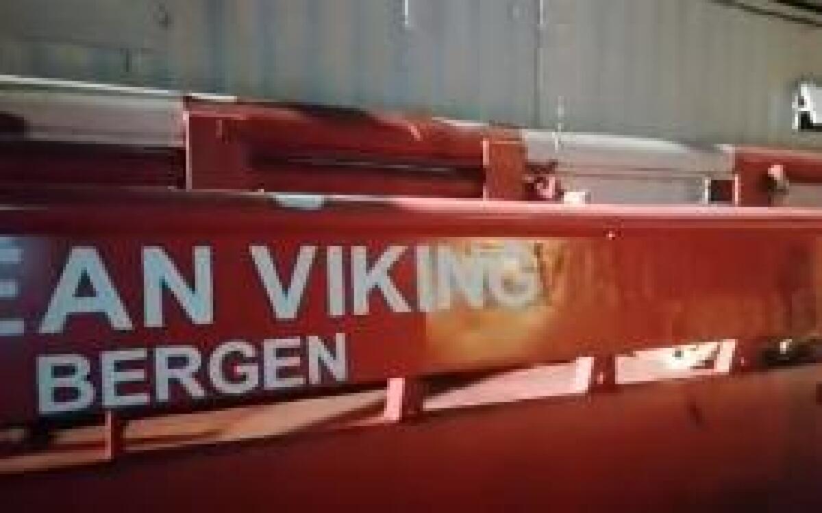 IMMIGRAZIONE: OCEAN VIKING, MSF "356 VITE CHIEDONO UN PORTO SICURO" - 