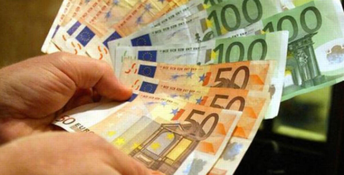 Economia locale soffocata da usura ed estorsioni all'ombra della mafia, Cgil: "Tutelare aziende sane" -