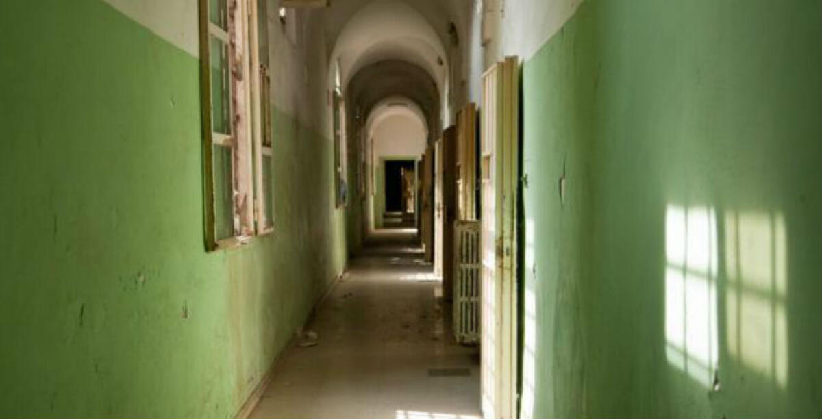 Nove anni di opg per 20 euro, "non fu ingiusta detenzione": caso La Perna verso Corte Europea - 