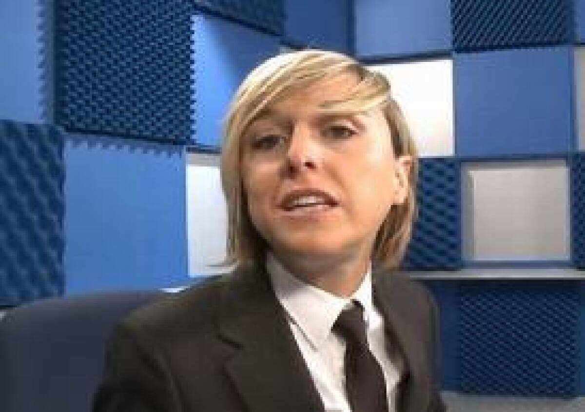 NADIA TOFFA, IL SALUTO DELLA FAMIGLIA "SI SPEGNE UNA VOCE CALDA" - 