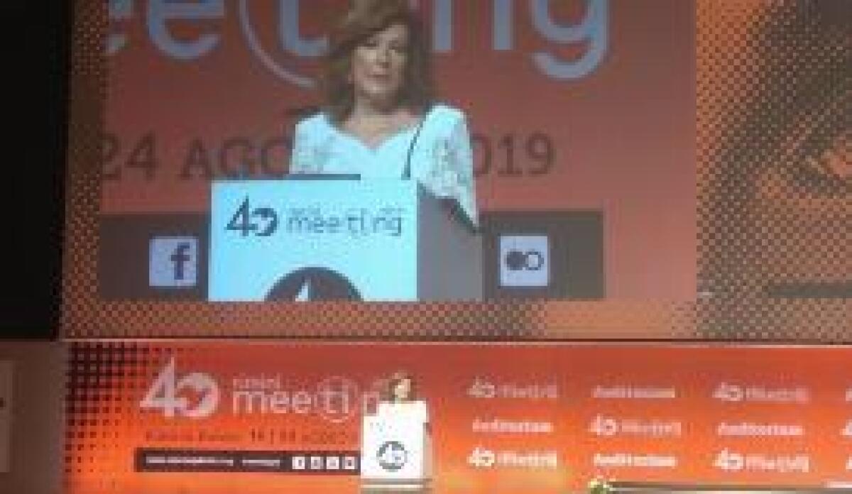 CASELLATI "DA ISTITUZIONI E POLITICA SOSTEGNO ALLA FAMIGLIA" - 