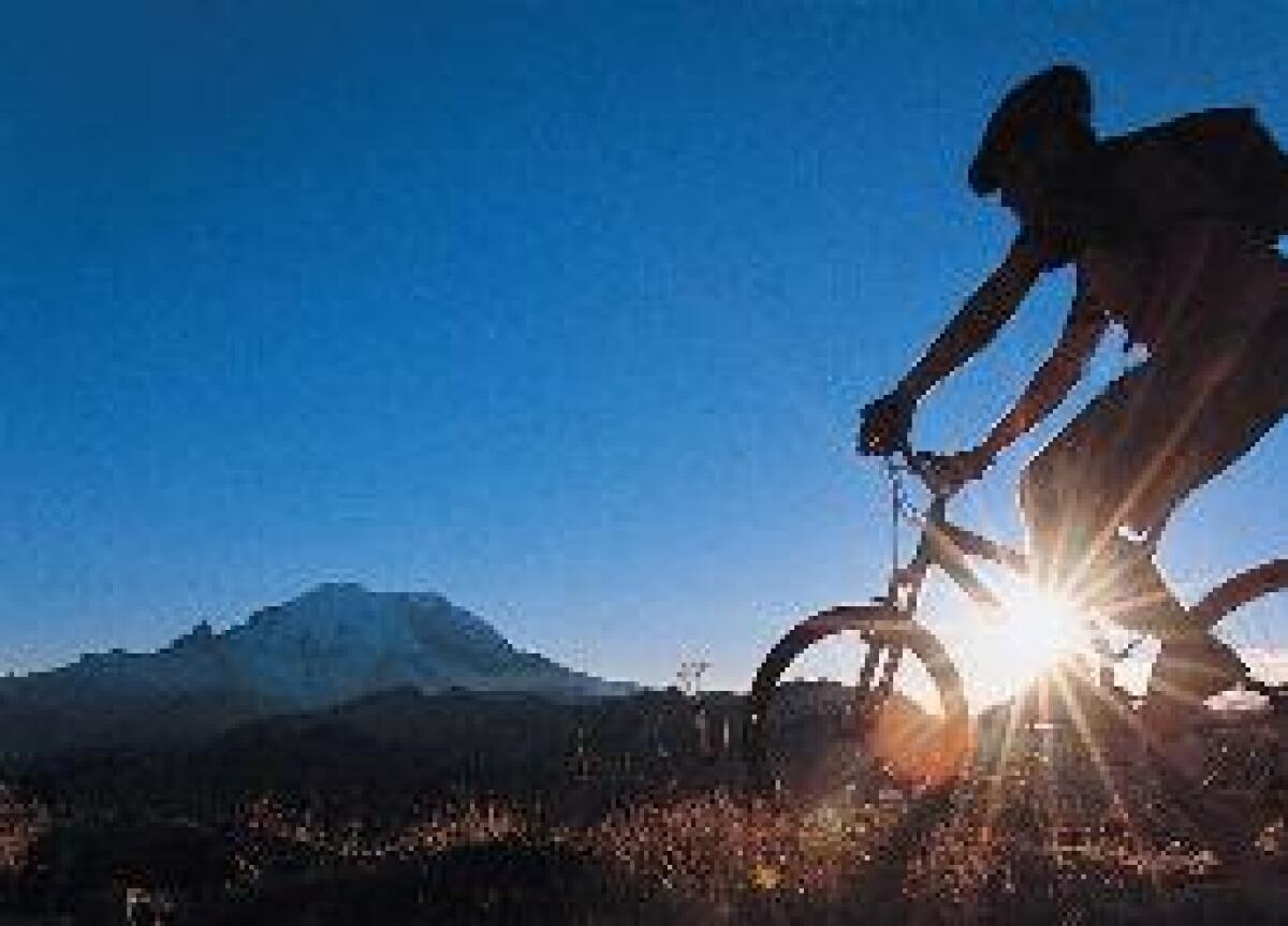 ITALIANI IN VACANZA TRA RELAX E SCOPERTA TERRITORIO - 