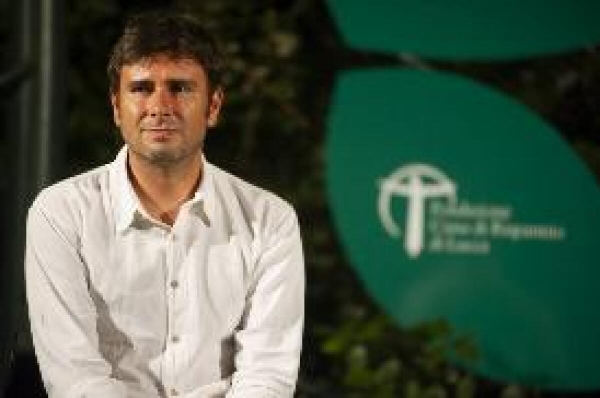 M5S, SCONTRO DI BATTISTA-GALLO E LEGA APRE ALL'EX DEPUTATO - 