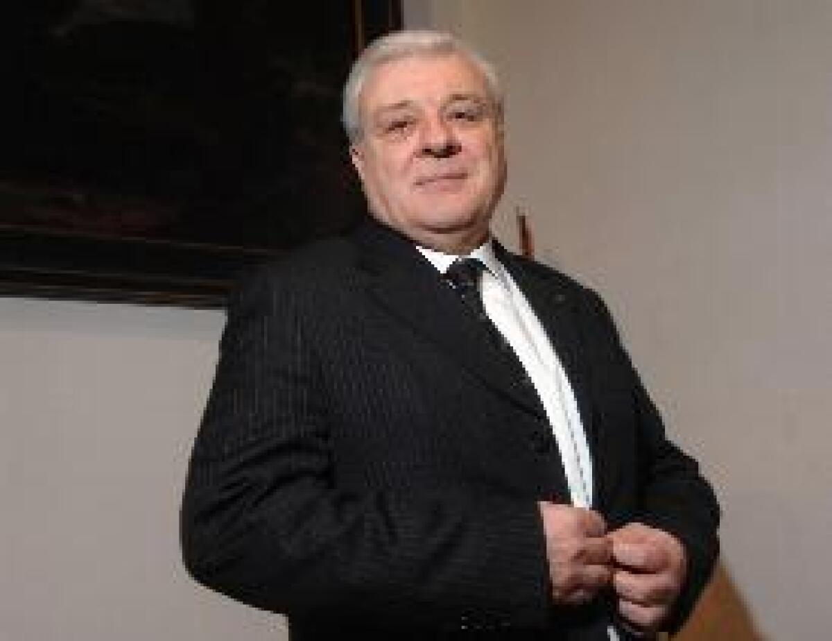 ICCREA BANCA, NEL PRIMO SEMESTRE UTILE NETTO A 182 MILIONI - 