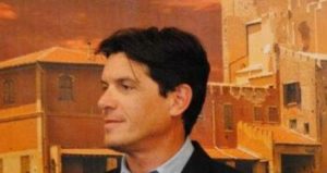 casciana-vincenzo-300x159.jpg