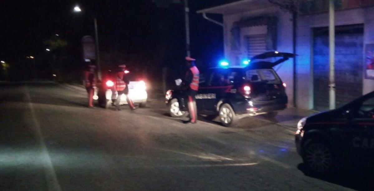 Fermato con la droga a Manfria, non era capace di intendere e di volere: assolto agrigentino - 