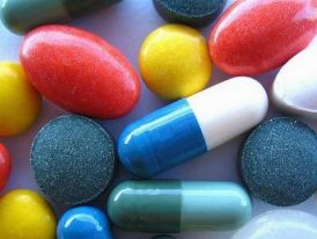 FARMACI, ASSOGENERICI «ATTENTI ALLE FAKE NEWS" - 