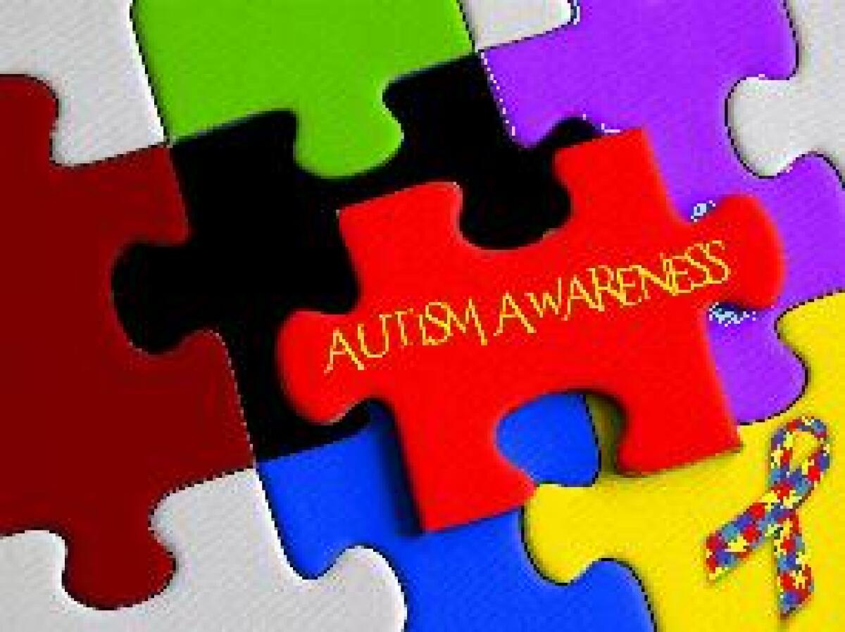AUTISMO, UNA APP AIUTERA' BAMBINI E RAGAZZI NELLA ROUTINE QUOTIDIANA - 