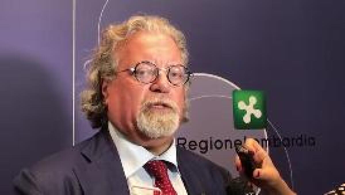 MEDICI DI FAMIGLIA, FA TAPPA IN LOMBARDIA IL TOUR #ADESSOBASTA - 