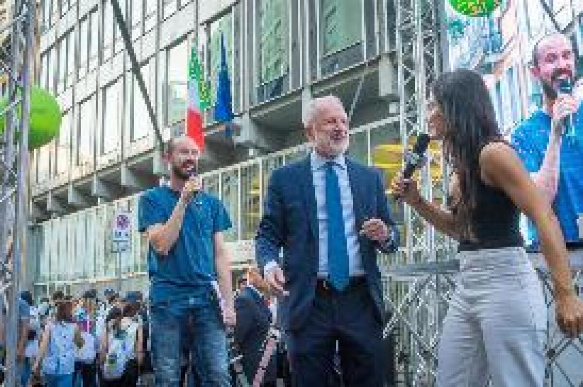 IN MILLE A MILANO PER STRAVINCI!,CACCIA AL TESORO PER 500 ANNI LEONARDO - 