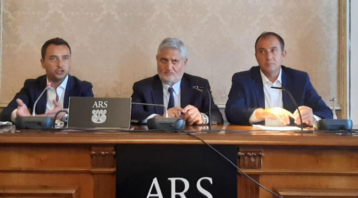 "Sbloccare circonvallazione Gela e altre infrastrutture", dem "territori" scrivono a Zingaretti - I dem "dei territori" hanno scritto a Zingaretti