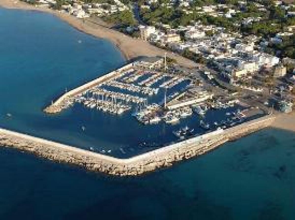 PORTI, DAL CNEL TRE PROPOSTE DI LEGGE PER LA RIFORMA DELLA LOGISTICA - 