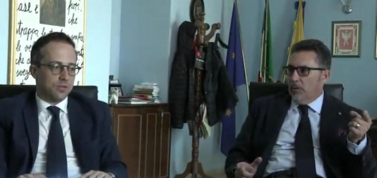 L'intesa non c'è, niente approvazione del bilancio Ghelas: Fidone verso le dimissioni - Nessun intesa tra Fidone e l'amministrazione comunale