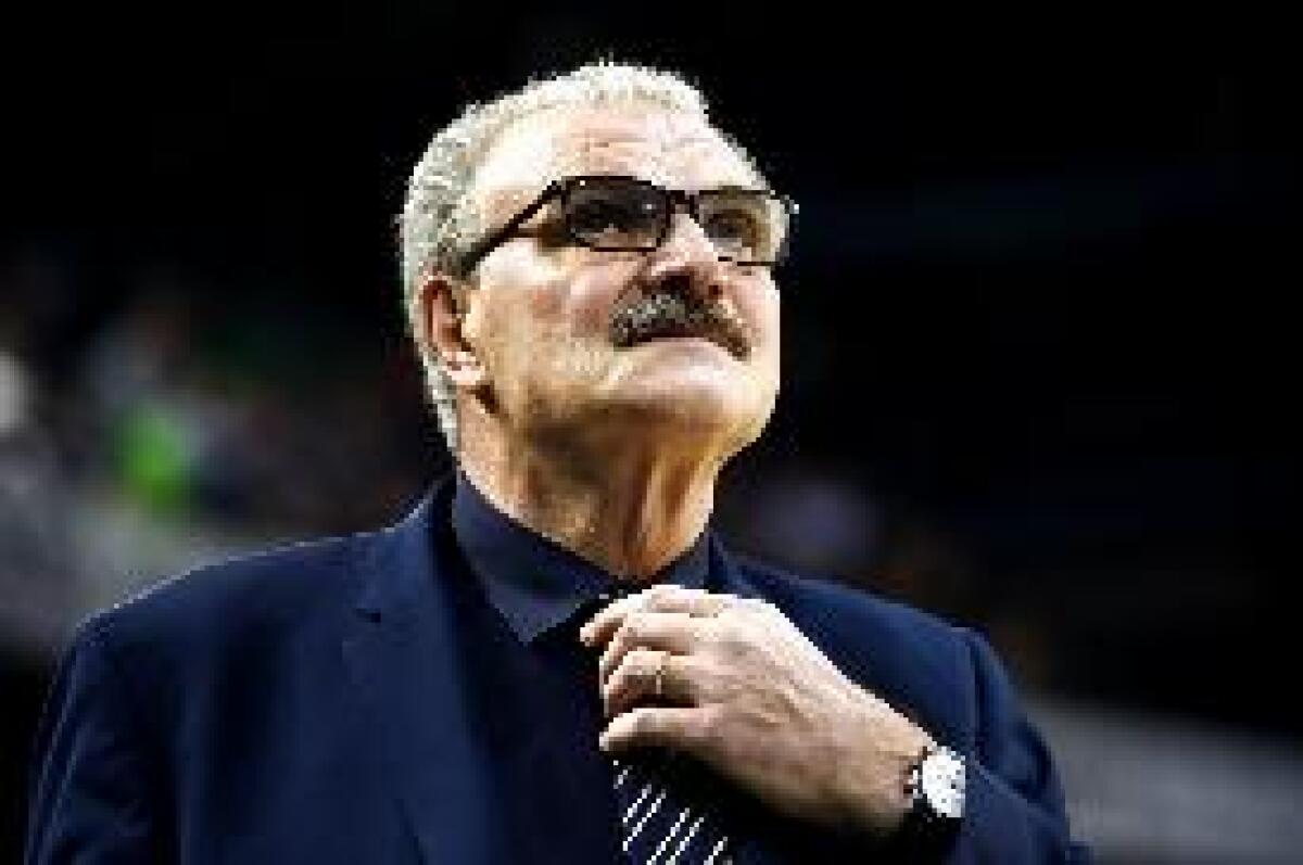 LA SPAGNA NON FA SCONTI, L'ITALBASKET SALUTA I MONDIALI - 