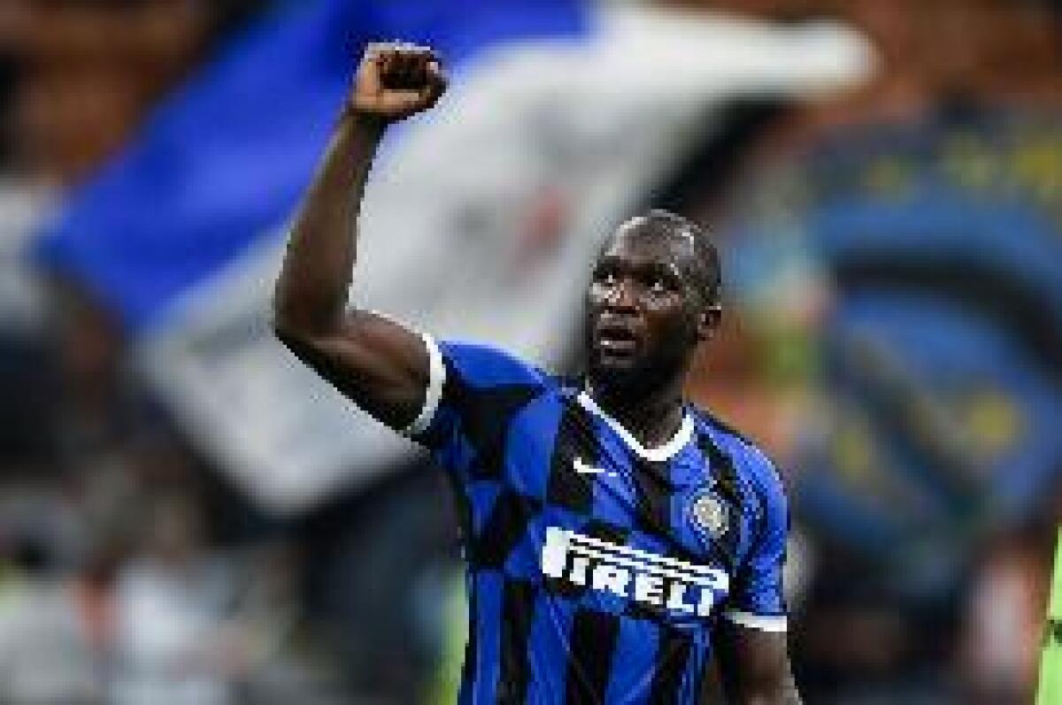 LUKAKU "AI RAZZISTI BISOGNA RISPONDERE, IL CALCIO È MULTICULTURALE" - 
