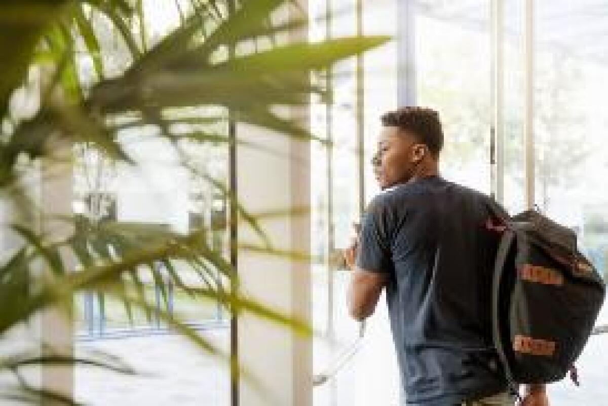 IN LOMBARDIA SEMPRE PIÙ STUDENTI STRANIERI, 4 SU 10 SONO ASIATICI - 