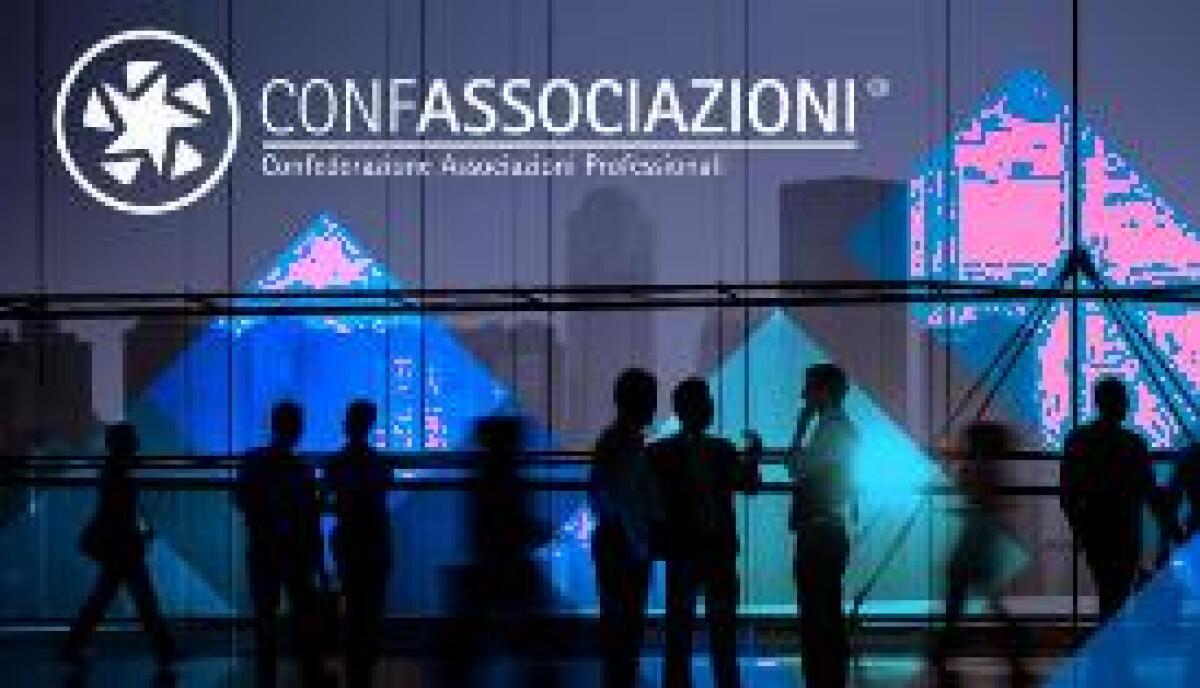 BUSINESS HUB ITINERANTE A SUPPORTO DELLE IMPRESE NEL CENTRO-SUD - 