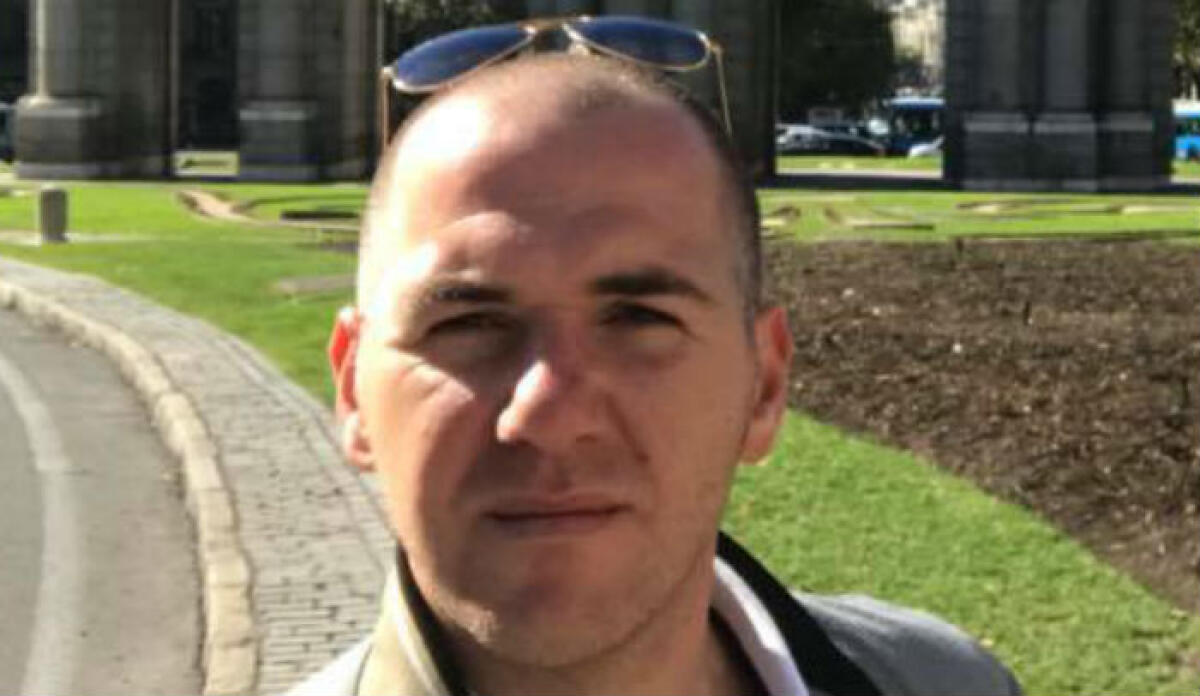 "Lavori di pulizia in città a chi percepisce reddito cittadinanza", Pizzardi: "Pd appoggia proposta" - Pizzardi conferma l'appoggio del Pd alla richiesta di destinare i percettori del reddito ai lavori in città