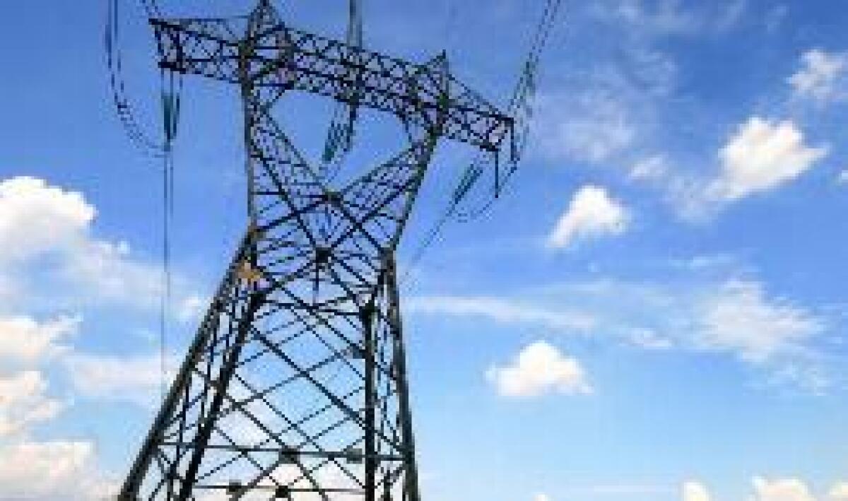 NEL QUARTO TRIMESTRE BOLLETTE LUCE E GAS IN RIALZO - 