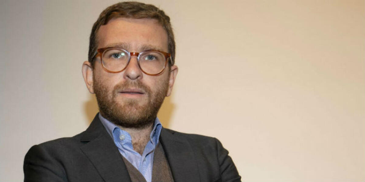 Ministro Provenzano in Sicilia, primo incontro con Cgil: "Rilanciare polo industriale Gela" - Provenzano sarà in città il prossimo 14 dicembre