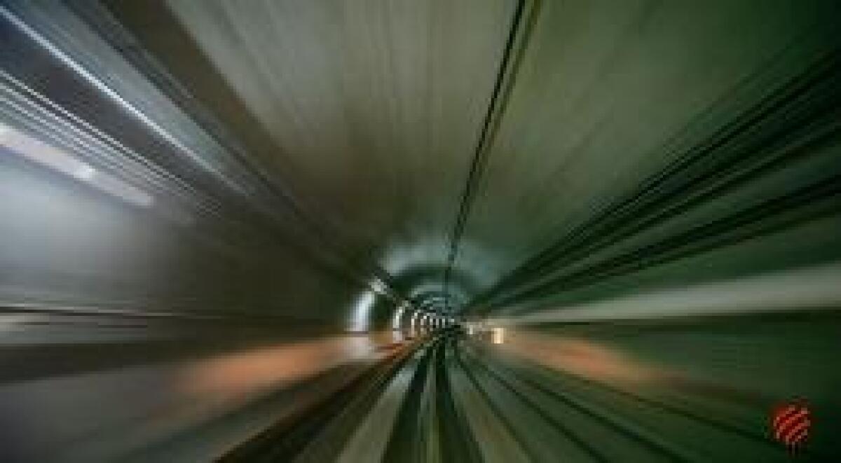 NUOVA METRO DI MILANO, VIA LIBERA AL FINANZIAMENTO DEL PROGETTO -
