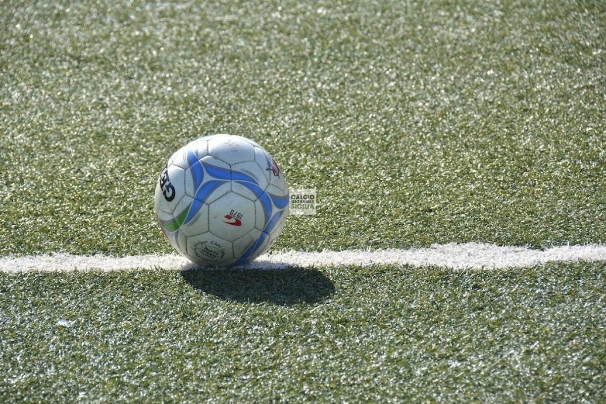 Lo Scordia sbarca a Gela sponda Fc? Cammarata: "Per ora solo contatti, nulla di concreto" - 