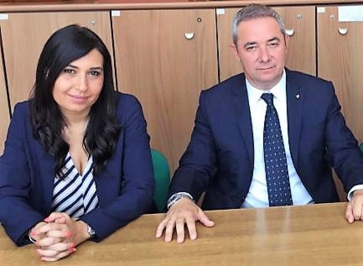 Senologia, Mancuso e Gnoffo: "Donne hanno diritto di curarsi in città" - 