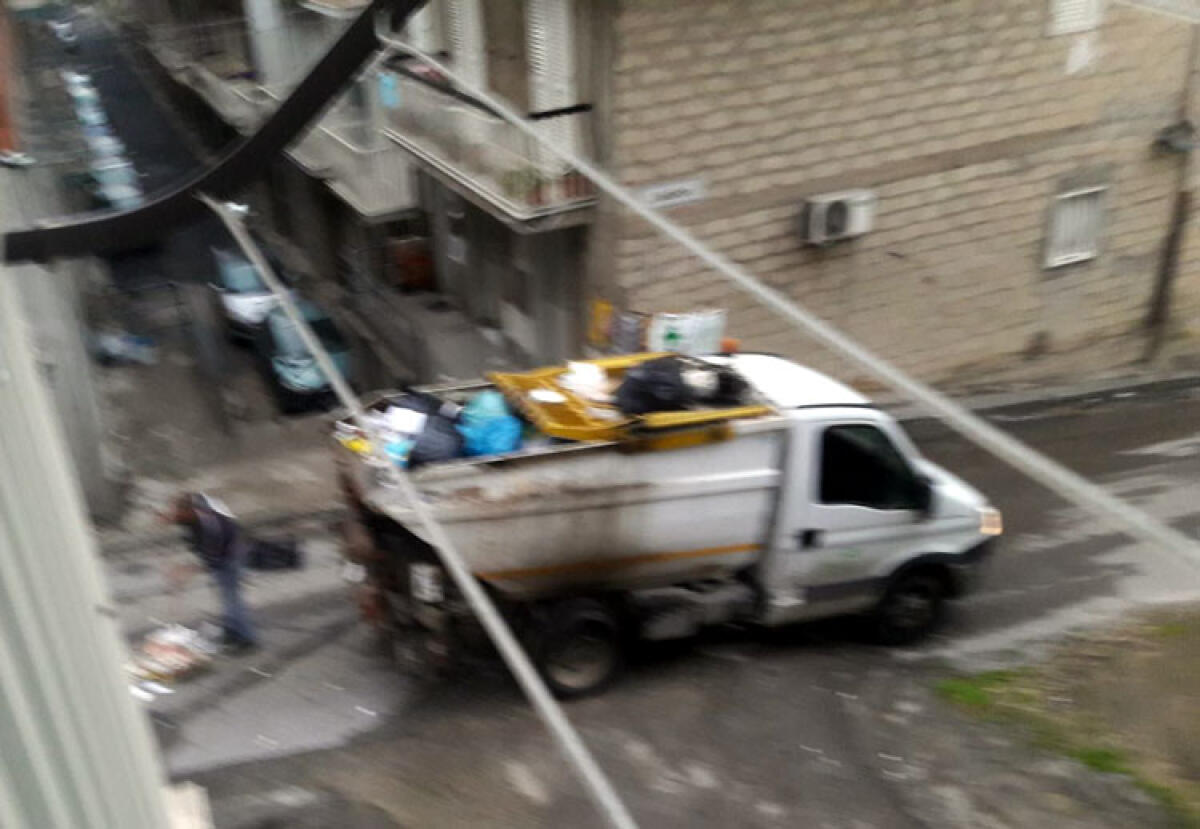 Sciopero raccolta rifiuti a Niscemi, aziende: "Protesta per pagamenti in ritardo di un solo giorno" - 