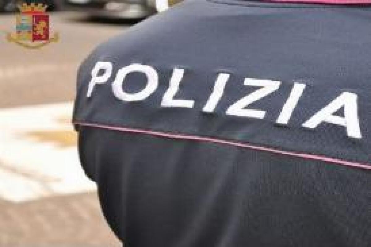 DIMENTICATO IN AUTO DAL PADRE, MUORE BIMBO - 